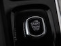 Volvo V60 2.0 T4 Inscription | Leder | Stoelverwarming | Adaptive cruise | Carplay | Camera | Navigatie | Full LED | Side Assist | Climate control | Parkeerhulp | Bluetooth | Origineel NL