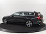Volvo V60 2.0 T4 Inscription | Leder | Stoelverwarming | Adaptive cruise | Carplay | Camera | Navigatie | Full LED | Side Assist | Climate control | Parkeerhulp | Bluetooth | Origineel NL