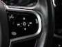 Volvo V60 2.0 T4 Inscription | Leder | Stoelverwarming | Adaptive cruise | Carplay | Camera | Navigatie | Full LED | Side Assist | Climate control | Parkeerhulp | Bluetooth | Origineel NL