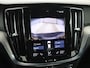 Volvo V60 2.0 T4 Inscription | Leder | Stoelverwarming | Adaptive cruise | Carplay | Camera | Navigatie | Full LED | Side Assist | Climate control | Parkeerhulp | Bluetooth | Origineel NL