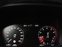 Volvo V60 2.0 T4 Inscription | Leder | Stoelverwarming | Adaptive cruise | Carplay | Camera | Navigatie | Full LED | Side Assist | Climate control | Parkeerhulp | Bluetooth | Origineel NL