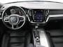 Volvo V60 2.0 T4 Inscription | Leder | Stoelverwarming | Adaptive cruise | Carplay | Camera | Navigatie | Full LED | Side Assist | Climate control | Parkeerhulp | Bluetooth | Origineel NL