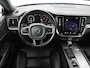 Volvo V60 2.0 T4 Inscription | Leder | Stoelverwarming | Adaptive cruise | Carplay | Camera | Navigatie | Full LED | Side Assist | Climate control | Parkeerhulp | Bluetooth | Origineel NL