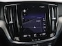 Volvo V60 2.0 T4 Inscription | Leder | Stoelverwarming | Adaptive cruise | Carplay | Camera | Navigatie | Full LED | Side Assist | Climate control | Parkeerhulp | Bluetooth | Origineel NL