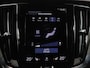 Volvo V60 2.0 T4 Inscription | Leder | Stoelverwarming | Adaptive cruise | Carplay | Camera | Navigatie | Full LED | Side Assist | Climate control | Parkeerhulp | Bluetooth | Origineel NL