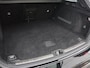 Volvo V60 2.0 T4 Inscription | Leder | Stoelverwarming | Adaptive cruise | Carplay | Camera | Navigatie | Full LED | Side Assist | Climate control | Parkeerhulp | Bluetooth | Origineel NL
