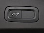 Volvo V60 2.0 T4 Inscription | Leder | Stoelverwarming | Adaptive cruise | Carplay | Camera | Navigatie | Full LED | Side Assist | Climate control | Parkeerhulp | Bluetooth | Origineel NL