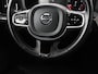 Volvo V60 2.0 T4 Inscription | Leder | Stoelverwarming | Adaptive cruise | Carplay | Camera | Navigatie | Full LED | Side Assist | Climate control | Parkeerhulp | Bluetooth | Origineel NL