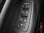 Volvo V60 2.0 T4 Inscription | Leder | Stoelverwarming | Adaptive cruise | Carplay | Camera | Navigatie | Full LED | Side Assist | Climate control | Parkeerhulp | Bluetooth | Origineel NL