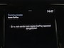 Volvo V60 2.0 T4 Inscription | Leder | Stoelverwarming | Adaptive cruise | Carplay | Camera | Navigatie | Full LED | Side Assist | Climate control | Parkeerhulp | Bluetooth | Origineel NL