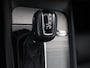 Volvo V60 2.0 T4 Inscription | Leder | Stoelverwarming | Adaptive cruise | Carplay | Camera | Navigatie | Full LED | Side Assist | Climate control | Parkeerhulp | Bluetooth | Origineel NL