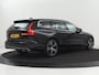 Volvo V60 2.0 T4 Inscription | Leder | Stoelverwarming | Adaptive cruise | Carplay | Camera | Navigatie | Full LED | Side Assist | Climate control | Parkeerhulp | Bluetooth | Origineel NL