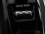 Volvo V60 2.0 T4 Inscription | Leder | Stoelverwarming | Adaptive cruise | Carplay | Camera | Navigatie | Full LED | Side Assist | Climate control | Parkeerhulp | Bluetooth | Origineel NL