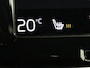 Volvo V60 2.0 T4 Inscription | Leder | Stoelverwarming | Adaptive cruise | Carplay | Camera | Navigatie | Full LED | Side Assist | Climate control | Parkeerhulp | Bluetooth | Origineel NL