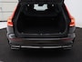 Volvo V60 2.0 T4 Inscription | Leder | Stoelverwarming | Adaptive cruise | Carplay | Camera | Navigatie | Full LED | Side Assist | Climate control | Parkeerhulp | Bluetooth | Origineel NL