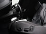 Volvo V60 2.0 T4 Inscription | Leder | Stoelverwarming | Adaptive cruise | Carplay | Camera | Navigatie | Full LED | Side Assist | Climate control | Parkeerhulp | Bluetooth | Origineel NL
