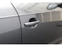 Audi A3 Sportback 1.4 e-tron 204 PK PHEV Ambition S-Line Pro Line plus, Panoramadak, Matrix-LED, Leder, B&O Sound