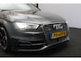 Audi A3 Sportback 1.4 e-tron 204 PK PHEV Ambition S-Line Pro Line plus, Panoramadak, Matrix-LED, Leder, B&O Sound