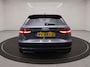 Audi A3 Sportback 1.4 e-tron 204 PK PHEV Ambition S-Line Pro Line plus, Panoramadak, Matrix-LED, Leder, B&O Sound
