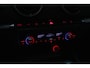 Audi A3 Sportback 1.4 e-tron 204 PK PHEV Ambition S-Line Pro Line plus, Panoramadak, Matrix-LED, Leder, B&O Sound