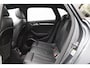 Audi A3 Sportback 1.4 e-tron 204 PK PHEV Ambition S-Line Pro Line plus, Panoramadak, Matrix-LED, Leder, B&O Sound