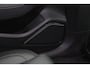 Audi A3 Sportback 1.4 e-tron 204 PK PHEV Ambition S-Line Pro Line plus, Panoramadak, Matrix-LED, Leder, B&O Sound