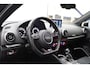 Audi A3 Sportback 1.4 e-tron 204 PK PHEV Ambition S-Line Pro Line plus, Panoramadak, Matrix-LED, Leder, B&O Sound