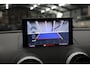 Audi A3 Sportback 1.4 e-tron 204 PK PHEV Ambition S-Line Pro Line plus, Panoramadak, Matrix-LED, Leder, B&O Sound