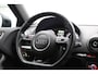 Audi A3 Sportback 1.4 e-tron 204 PK PHEV Ambition S-Line Pro Line plus, Panoramadak, Matrix-LED, Leder, B&O Sound