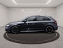 Audi A3 Sportback 1.4 e-tron 204 PK PHEV Ambition S-Line Pro Line plus, Panoramadak, Matrix-LED, Leder, B&O Sound