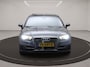 Audi A3 Sportback 1.4 e-tron 204 PK PHEV Ambition S-Line Pro Line plus, Panoramadak, Matrix-LED, Leder, B&O Sound