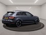 Audi A3 Sportback 1.4 e-tron 204 PK PHEV Ambition S-Line Pro Line plus, Panoramadak, Matrix-LED, Leder, B&O Sound