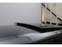 Audi A3 Sportback 1.4 e-tron 204 PK PHEV Ambition S-Line Pro Line plus, Panoramadak, Matrix-LED, Leder, B&O Sound