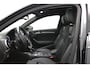 Audi A3 Sportback 1.4 e-tron 204 PK PHEV Ambition S-Line Pro Line plus, Panoramadak, Matrix-LED, Leder, B&O Sound