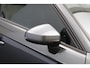 Audi A3 Sportback 1.4 e-tron 204 PK PHEV Ambition S-Line Pro Line plus, Panoramadak, Matrix-LED, Leder, B&O Sound