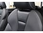 Audi A3 Sportback 1.4 e-tron 204 PK PHEV Ambition S-Line Pro Line plus, Panoramadak, Matrix-LED, Leder, B&O Sound