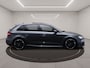Audi A3 Sportback 1.4 e-tron 204 PK PHEV Ambition S-Line Pro Line plus, Panoramadak, Matrix-LED, Leder, B&O Sound