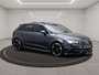 Audi A3 Sportback 1.4 e-tron 204 PK PHEV Ambition S-Line Pro Line plus, Panoramadak, Matrix-LED, Leder, B&O Sound