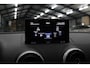 Audi A3 Sportback 1.4 e-tron 204 PK PHEV Ambition S-Line Pro Line plus, Panoramadak, Matrix-LED, Leder, B&O Sound