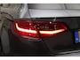 Audi A3 Sportback 1.4 e-tron 204 PK PHEV Ambition S-Line Pro Line plus, Panoramadak, Matrix-LED, Leder, B&O Sound