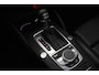 Audi A3 Sportback 1.4 e-tron 204 PK PHEV Ambition S-Line Pro Line plus, Panoramadak, Matrix-LED, Leder, B&O Sound