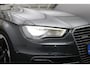 Audi A3 Sportback 1.4 e-tron 204 PK PHEV Ambition S-Line Pro Line plus, Panoramadak, Matrix-LED, Leder, B&O Sound