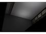 Audi A3 Sportback 1.4 e-tron 204 PK PHEV Ambition S-Line Pro Line plus, Panoramadak, Matrix-LED, Leder, B&O Sound