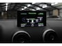 Audi A3 Sportback 1.4 e-tron 204 PK PHEV Ambition S-Line Pro Line plus, Panoramadak, Matrix-LED, Leder, B&O Sound