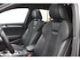 Audi A3 Sportback 1.4 e-tron 204 PK PHEV Ambition S-Line Pro Line plus, Panoramadak, Matrix-LED, Leder, B&O Sound