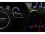 Audi A3 Sportback 1.4 e-tron 204 PK PHEV Ambition S-Line Pro Line plus, Panoramadak, Matrix-LED, Leder, B&O Sound