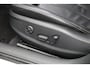 Audi A3 Sportback 1.4 e-tron 204 PK PHEV Ambition S-Line Pro Line plus, Panoramadak, Matrix-LED, Leder, B&O Sound