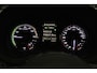 Audi A3 Sportback 1.4 e-tron 204 PK PHEV Ambition S-Line Pro Line plus, Panoramadak, Matrix-LED, Leder, B&O Sound