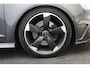 Audi A3 Sportback 1.4 e-tron 204 PK PHEV Ambition S-Line Pro Line plus, Panoramadak, Matrix-LED, Leder, B&O Sound