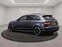 Audi A3 Sportback 1.4 e-tron 204 PK PHEV Ambition S-Line Pro Line plus, Panoramadak, Matrix-LED, Leder, B&O Sound